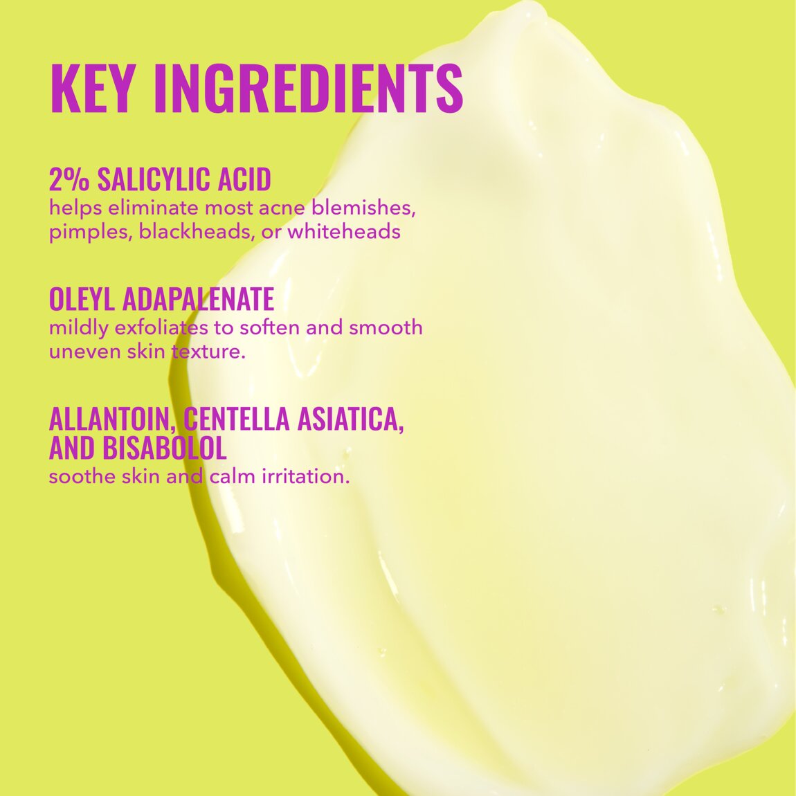 maximum-strength-acne-gel-cream-i7 zb_p.jpg