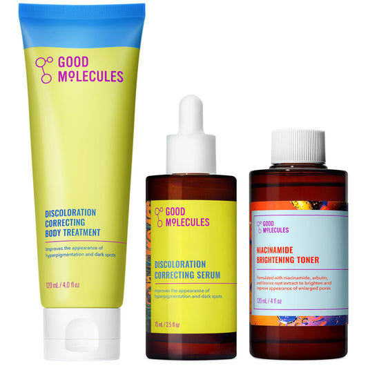 hyperpigmentation-face-and-body-kit-f0 zb_p.jpg