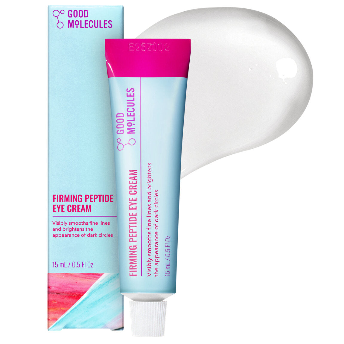 firming-peptide-eye-cream-x5 zb_p.jpg