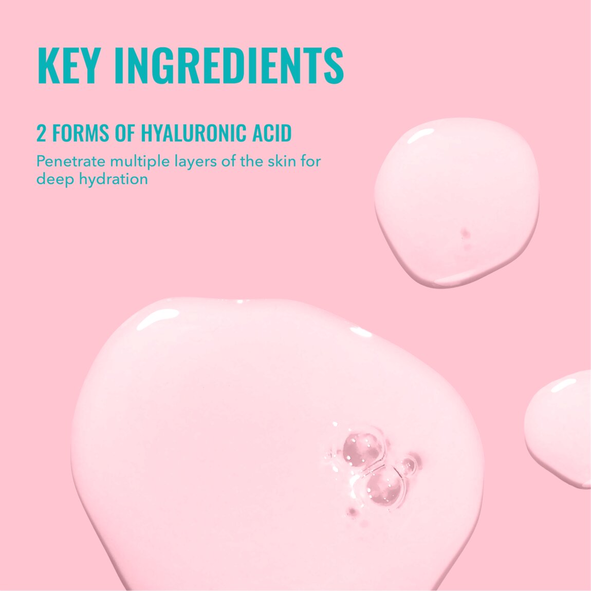 hyaluronic-acid-serum-x5 zb_p.jpg