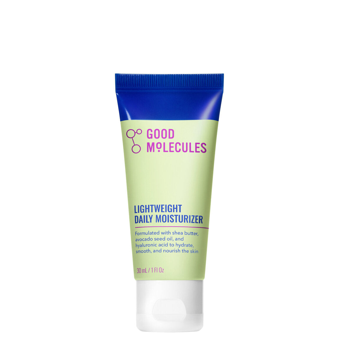 lightweight-daily-moisturizer-r9 zb_p.jpg