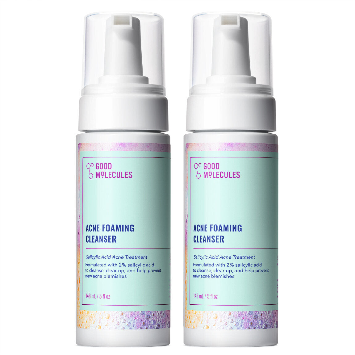 acne-foaming-cleanser-c0 zb_p.jpg