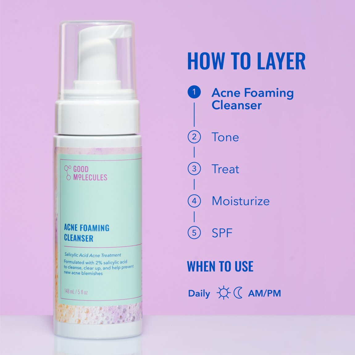 acne-foaming-cleanser-c0 zb_p.jpg