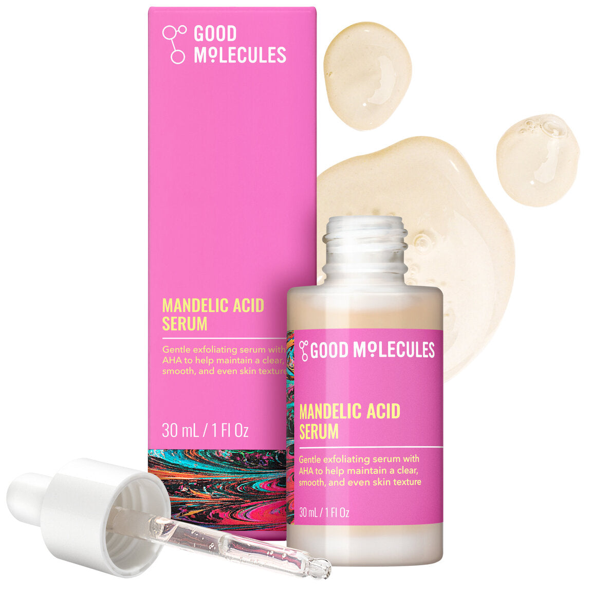 mandelic-acid-serum-g4 zb_p.jpg