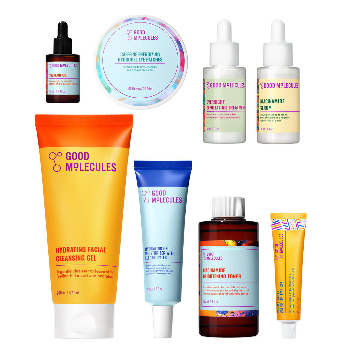 the-hero-regimen-for-oily-skin-j7 zb_p.jpg