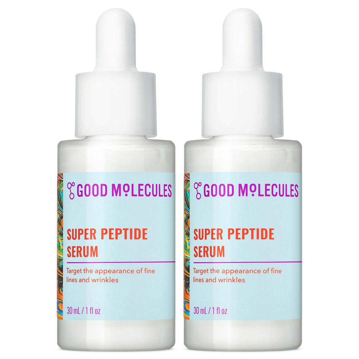 super-peptide-serum-v2 zb_p.jpg