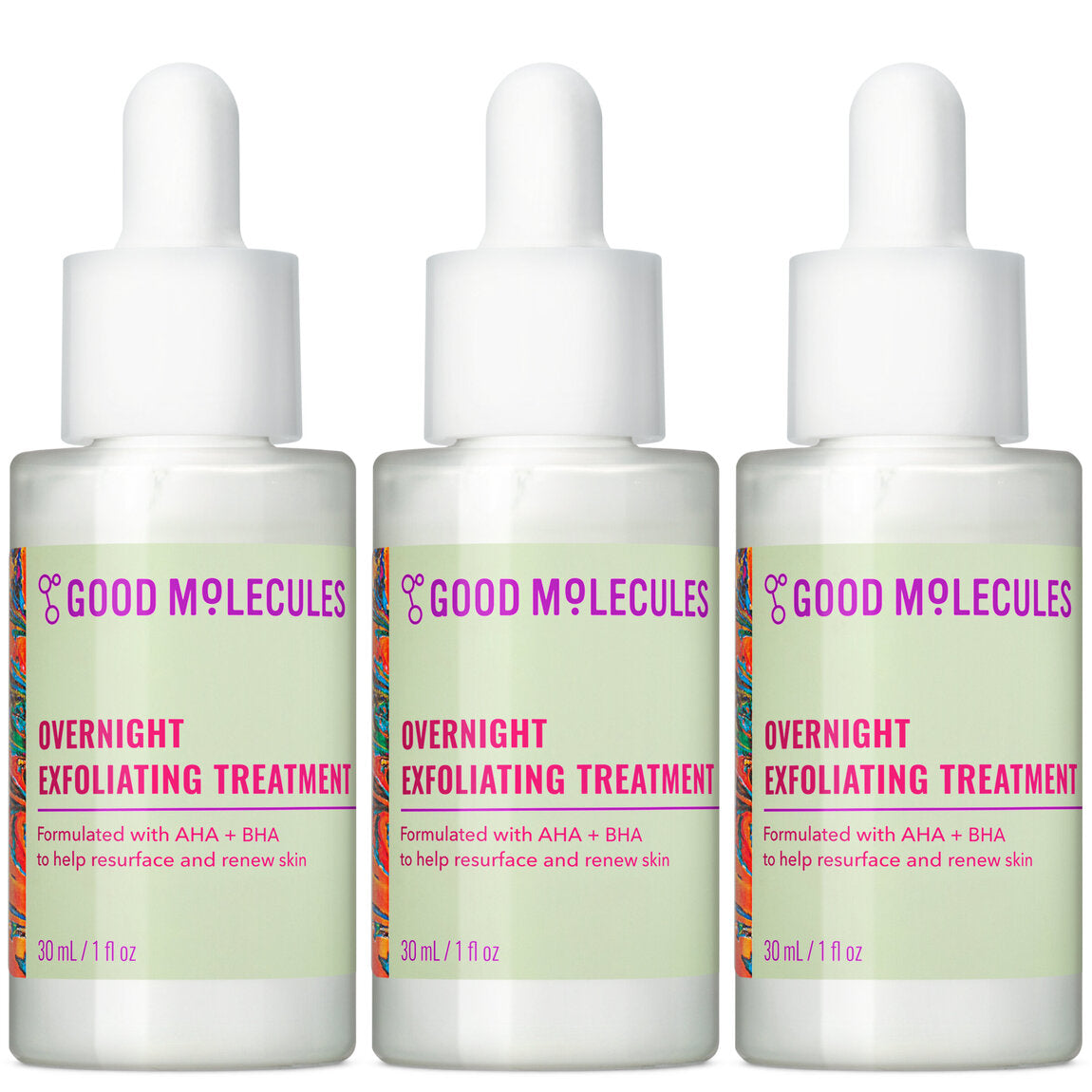 overnight-exfoliating-treatment-i8 zb_p.jpg