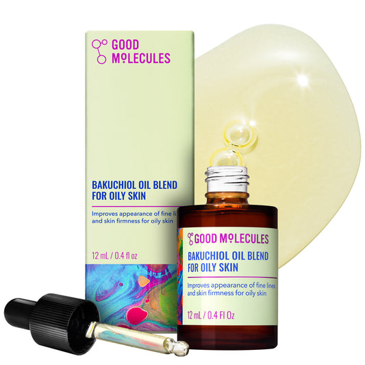 bakuchiol-oil-blend-for-oily-skin-l5 zb_p.jpg