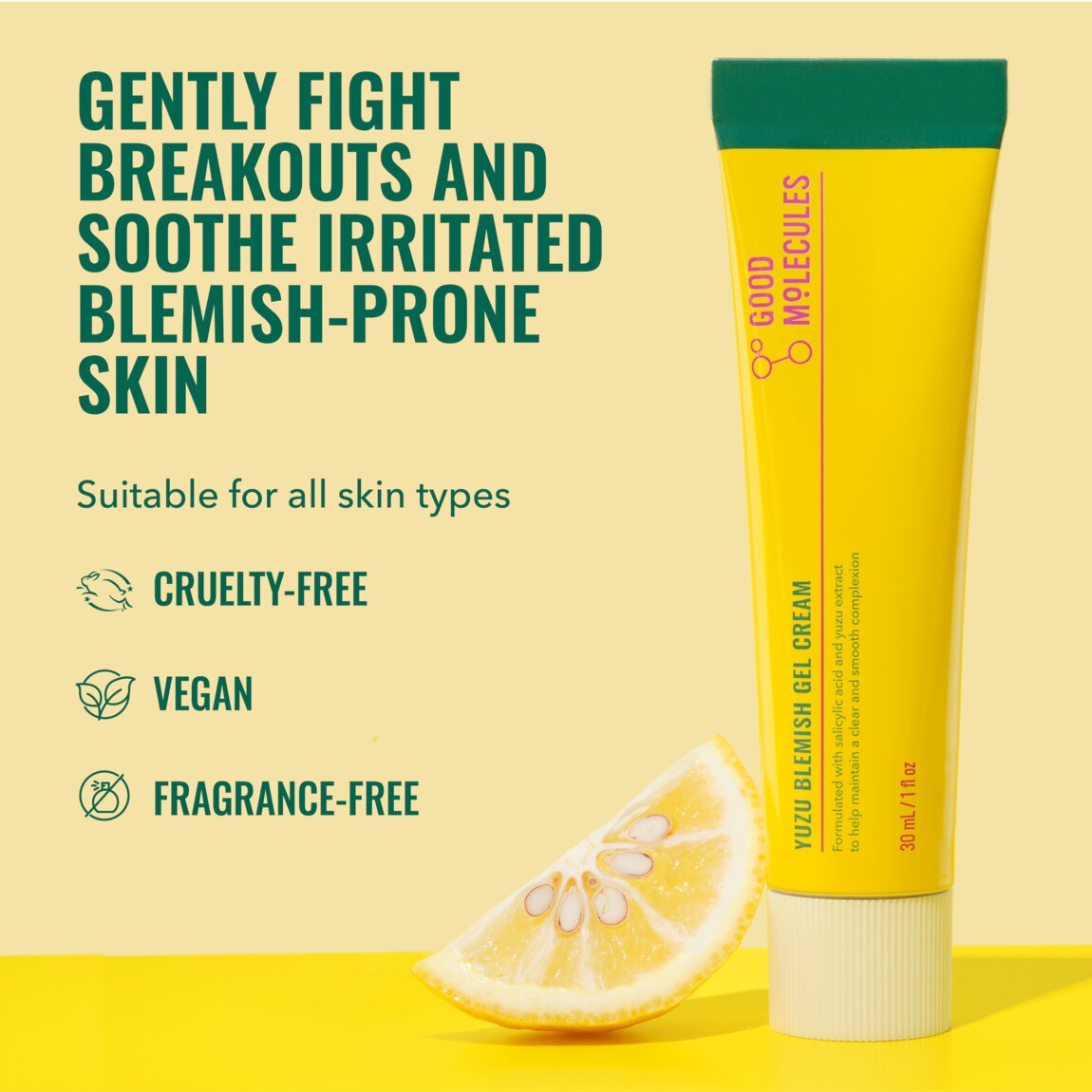 yuzu-blemish-gel-cream-a2 zb_p.jpg