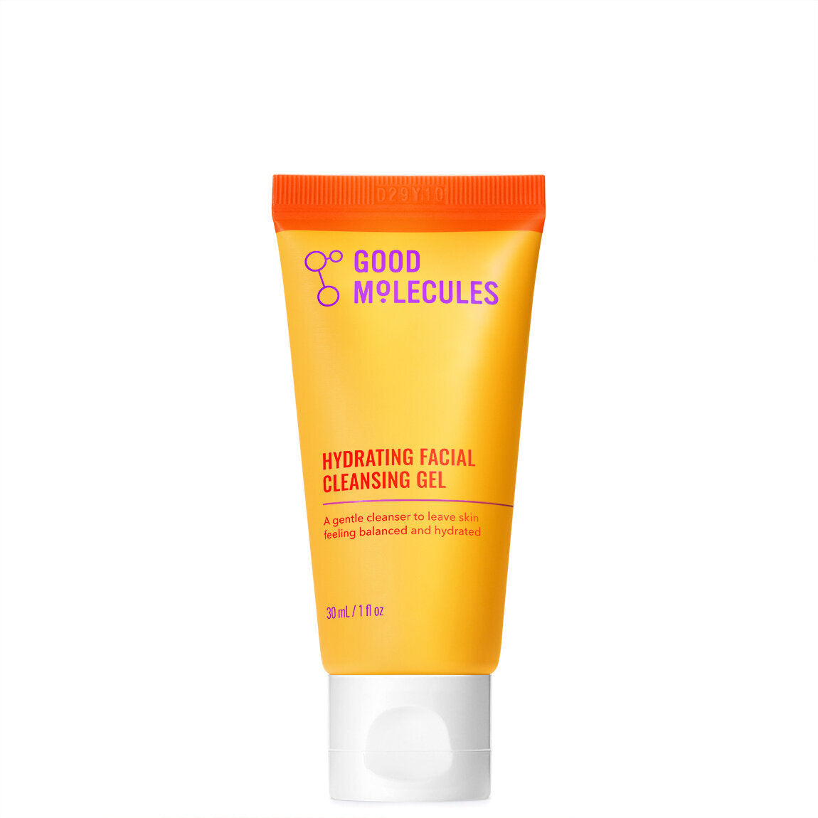 hydrating-facial-cleansing-gel-d3 zb_p.jpg