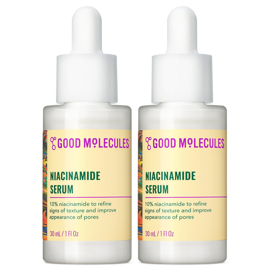 niacinamide-serum-a6 zb_p.jpg