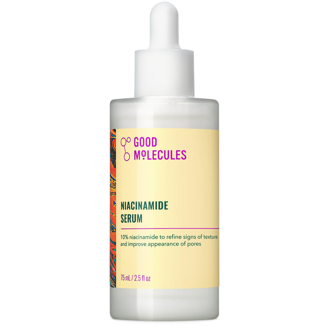 niacinamide-serum-a6 zb_p.jpg