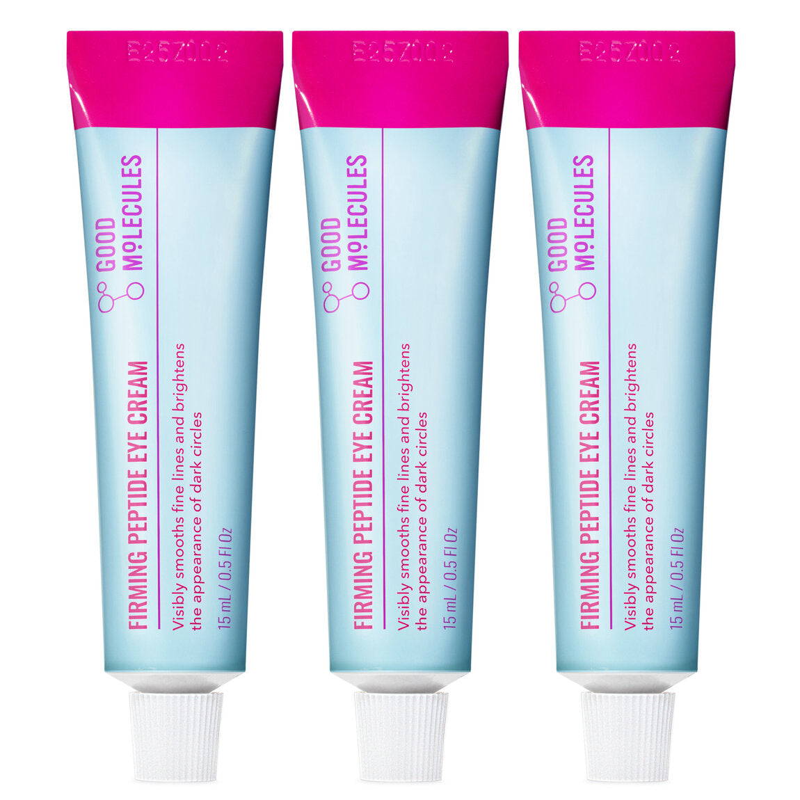 firming-peptide-eye-cream-x5 zb_p.jpg