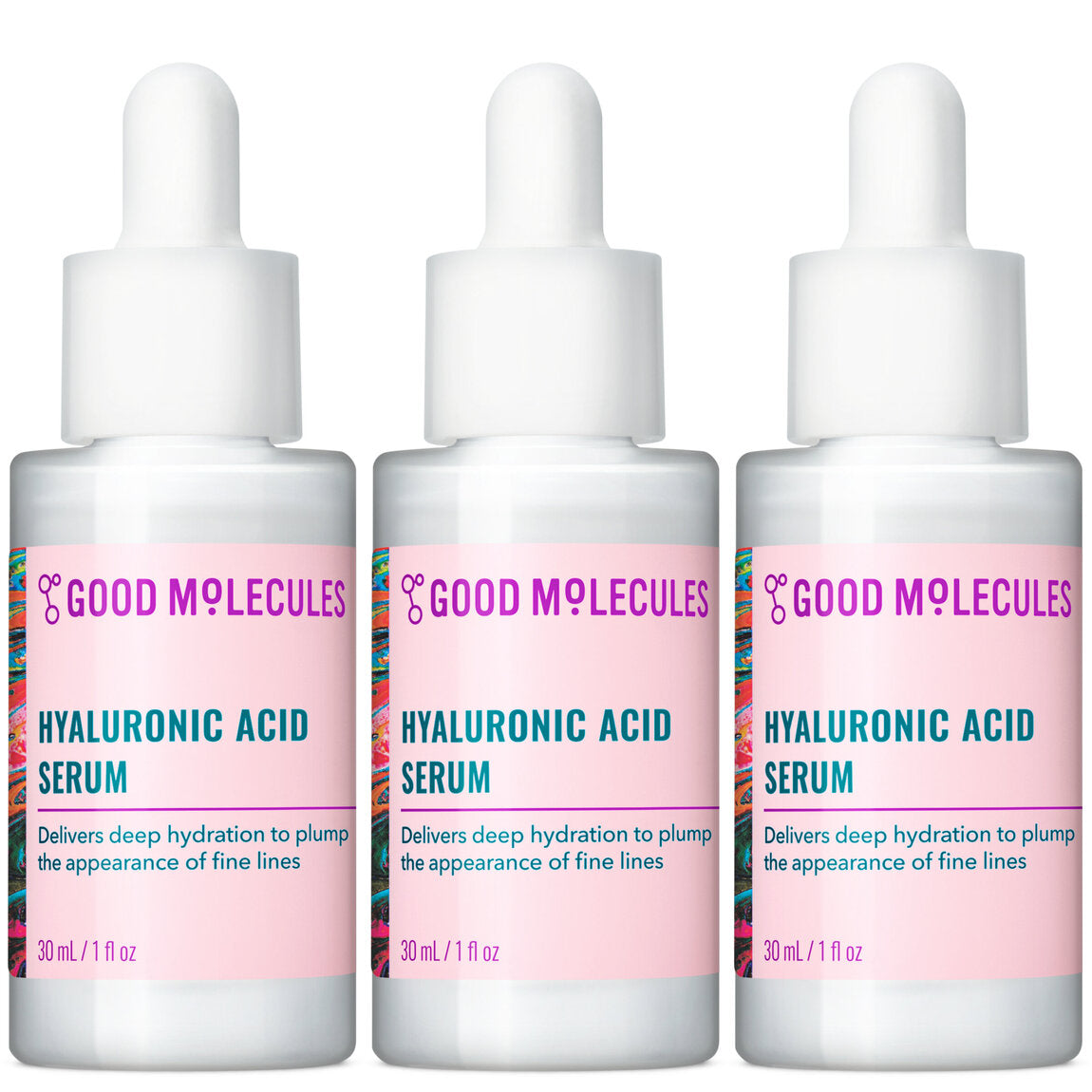hyaluronic-acid-serum-x5 zb_p.jpg