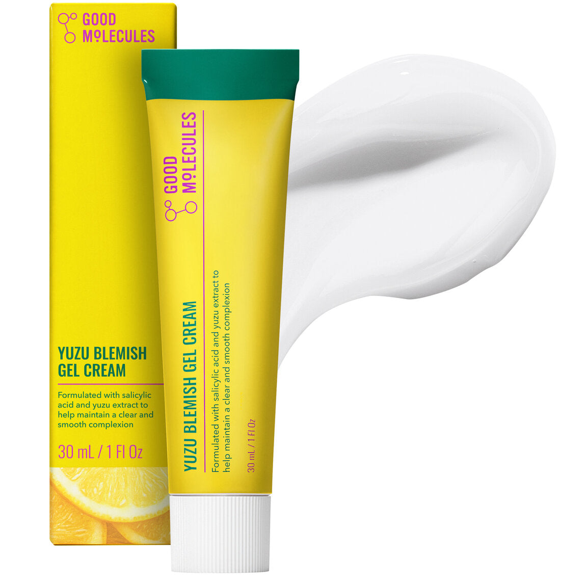 yuzu-blemish-gel-cream-a2 zb_p.jpg