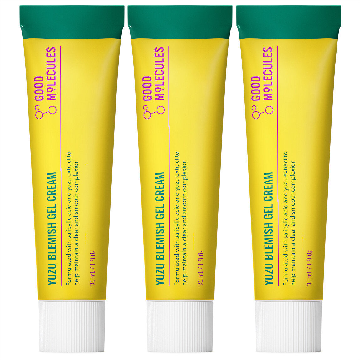 yuzu-blemish-gel-cream-a2 zb_p.jpg