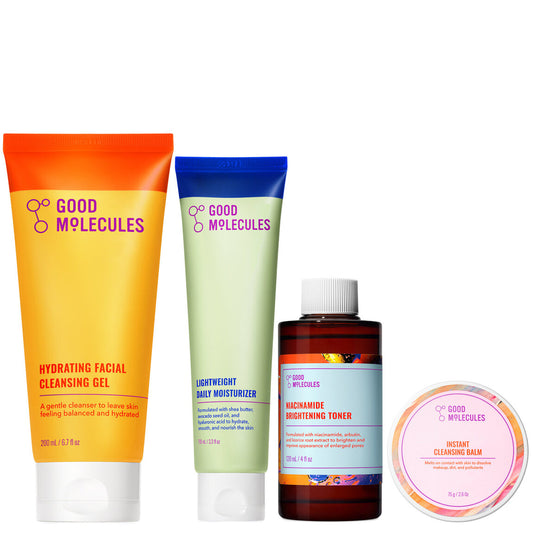 double-cleanse-tone-moisturize-z9 zb_p.jpg