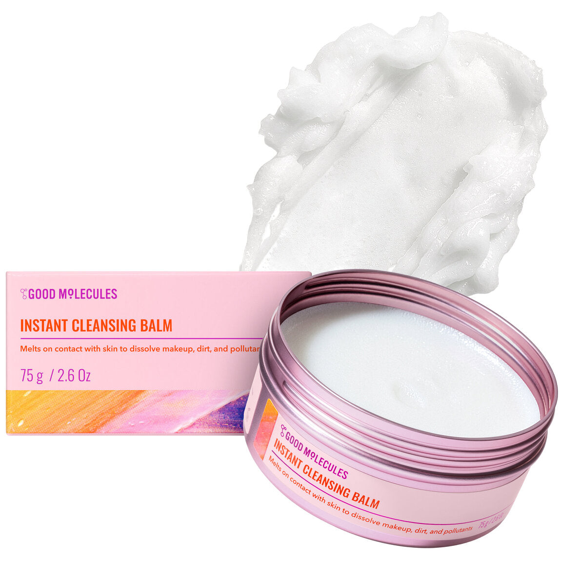 instant-cleansing-balm-e1 zb_p.jpg