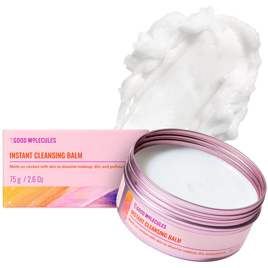 instant-cleansing-balm-e1 zb_p.jpg