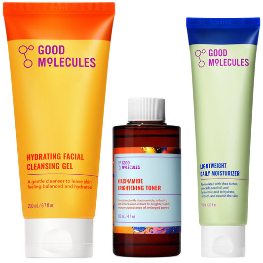 cleanse-tone-and-moisturize-l3 zb_p.jpg