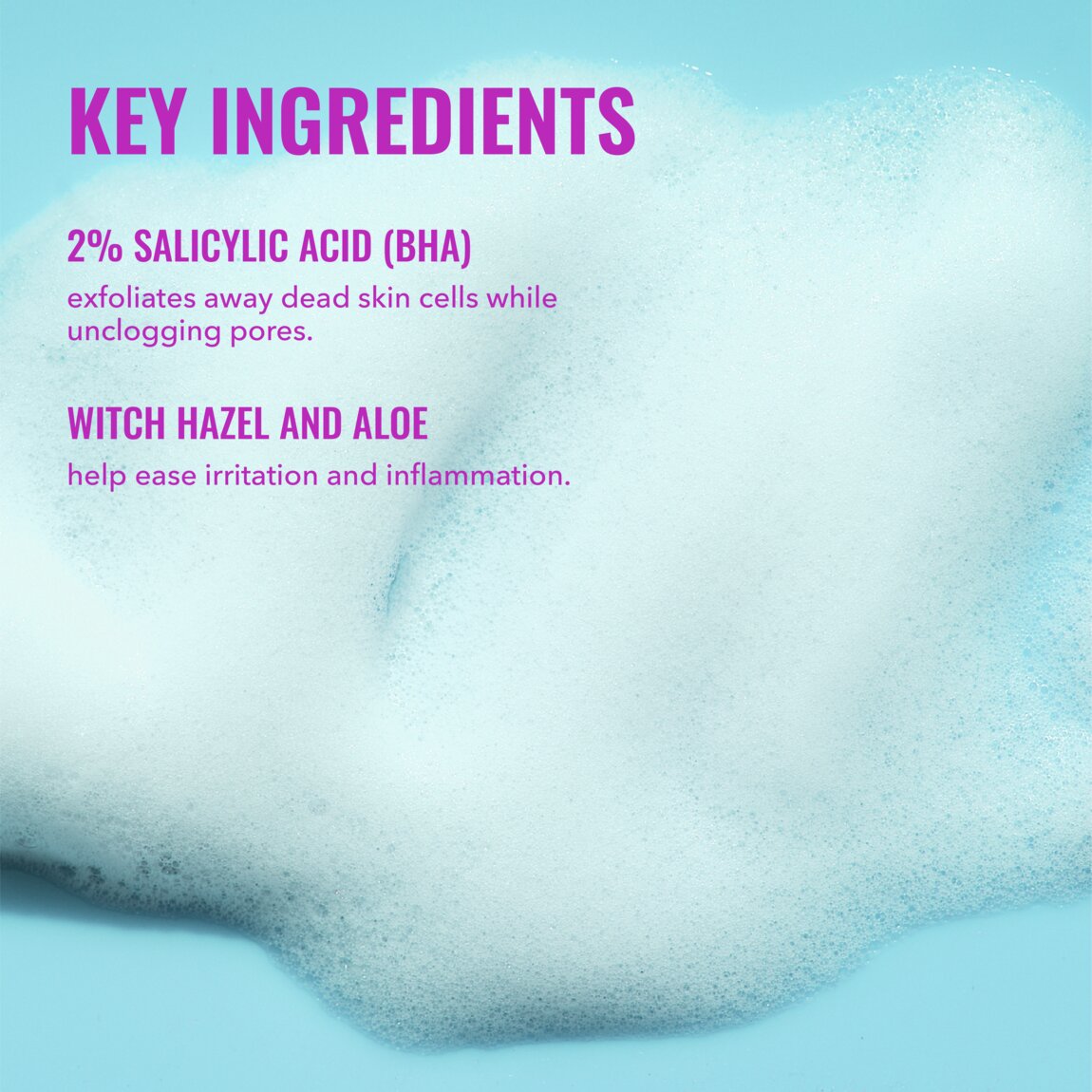 acne-foaming-cleanser-c0 zb_p.jpg
