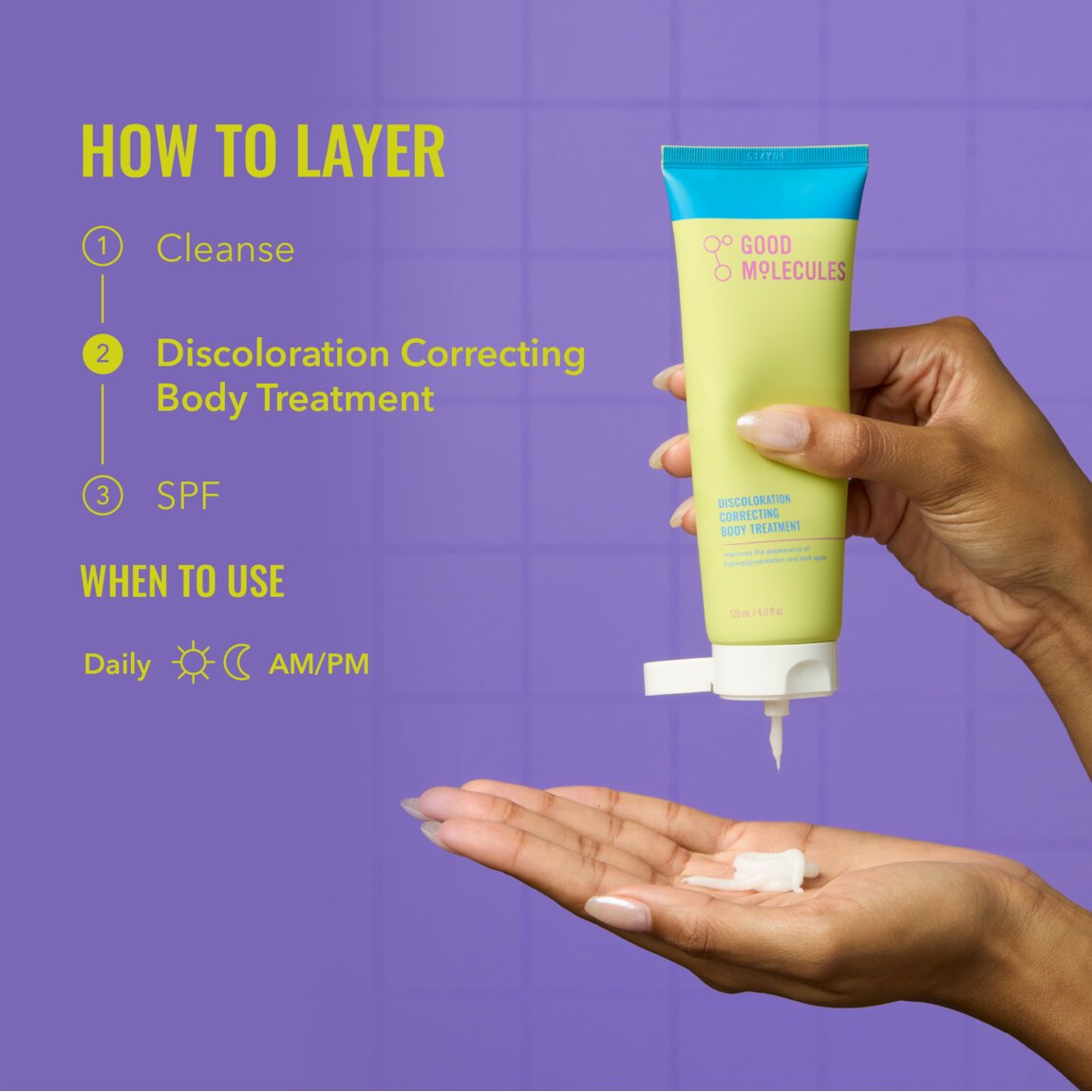 discoloration-correcting-body-treatment-k5 zb_p.jpg