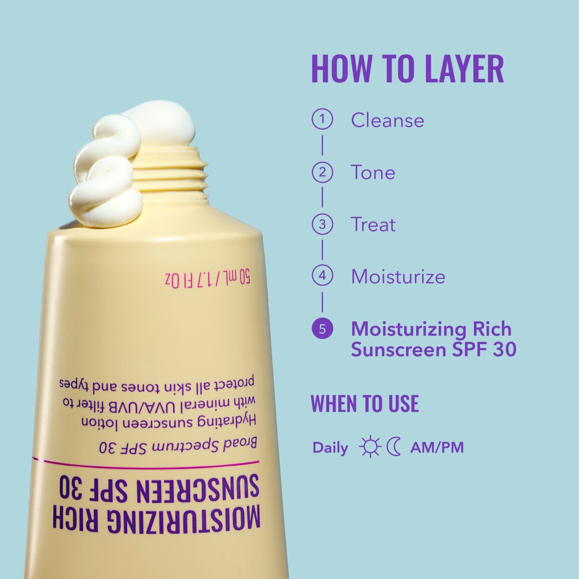 moisturizing-rich-sunscreen-spf-30-r4 zb_p.jpg