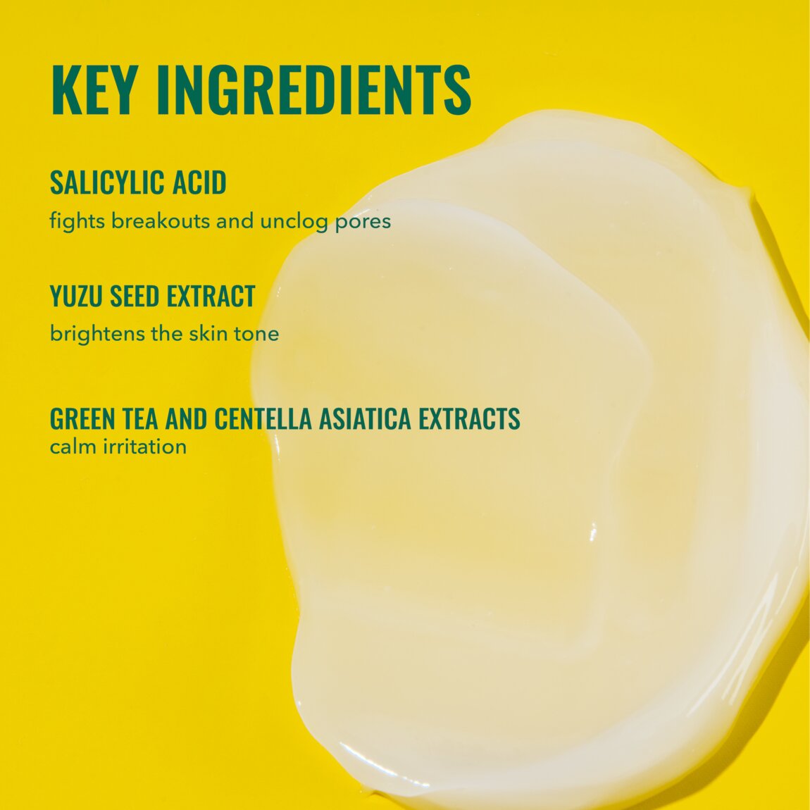 yuzu-blemish-gel-cream-a2 zb_p.jpg
