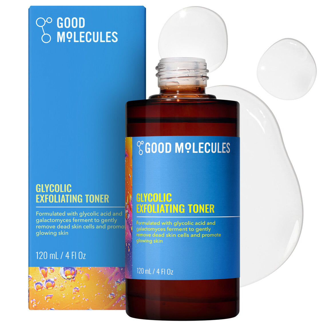 glycolic-exfoliating-toner-s9 zb_p.jpg