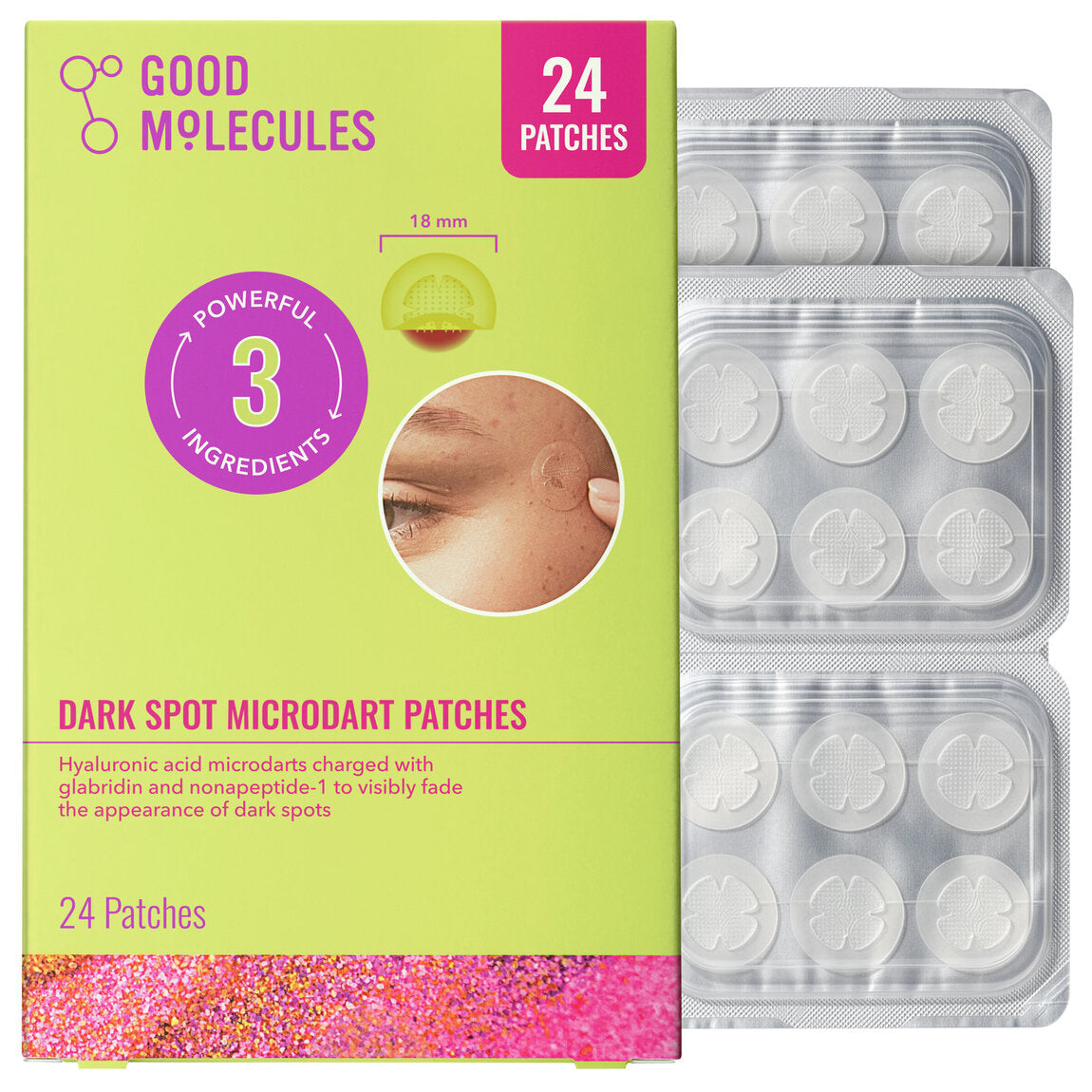 dark-spot-microdart-patches-g7 zb_p.jpg
