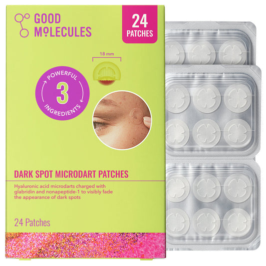 dark-spot-microdart-patches-g7 zb_p.jpg