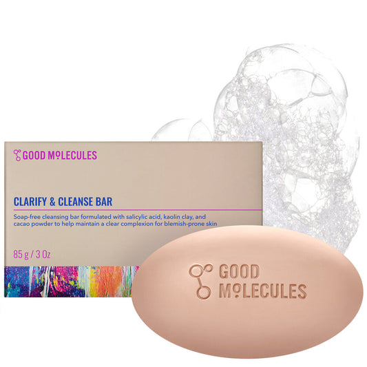 clarify-and-cleanse-bar-q9 zb_p.jpg