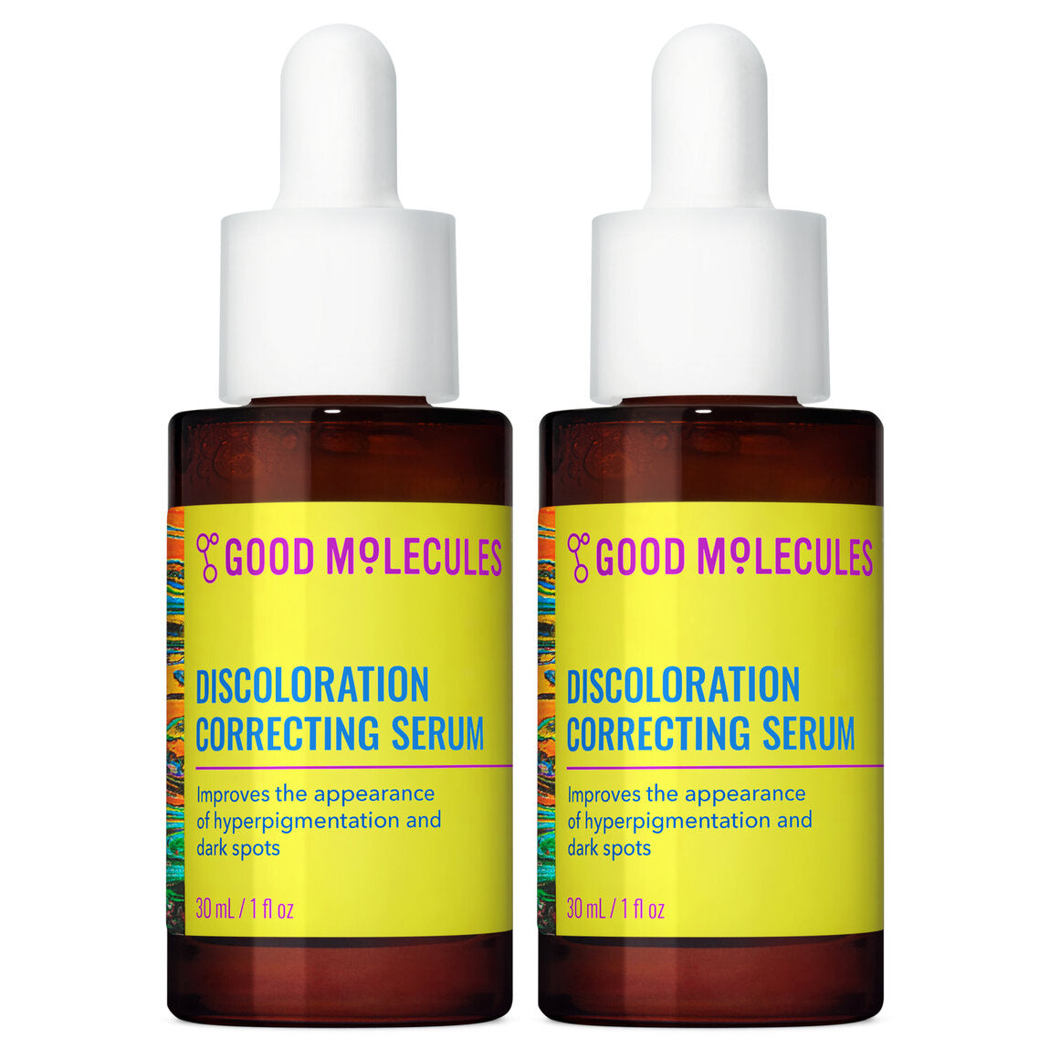 discoloration-correcting-serum-d7 zb_p.jpg