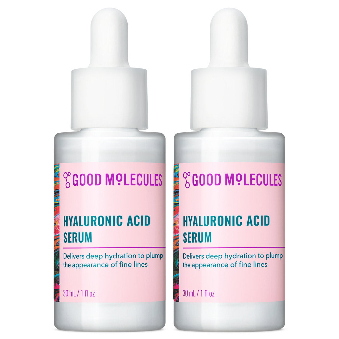 hyaluronic-acid-serum-x5 zb_p.jpg