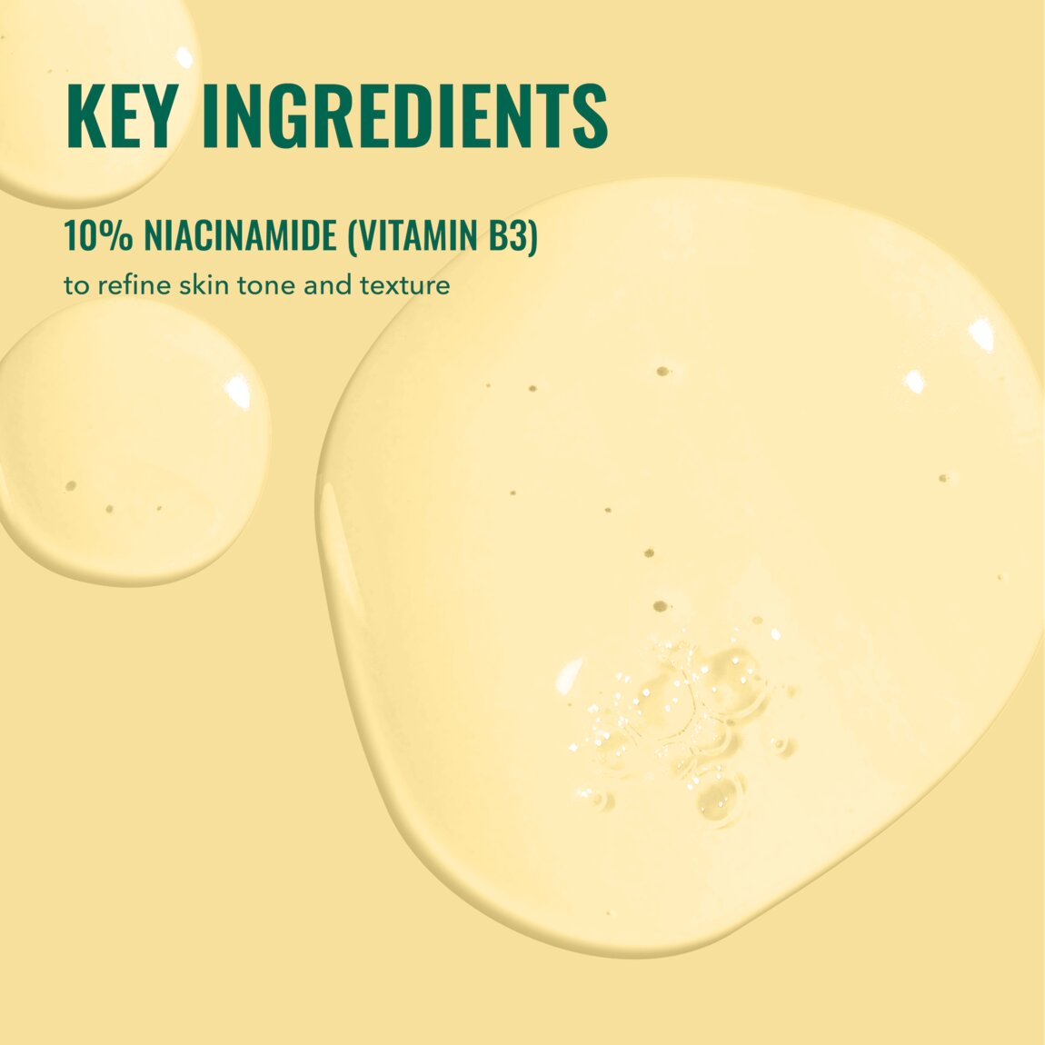niacinamide-serum-a6 zb_p.jpg