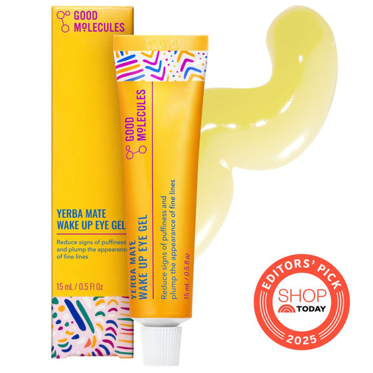 yerba-mate-wake-up-eye-gel-n5 zb_p.jpg
