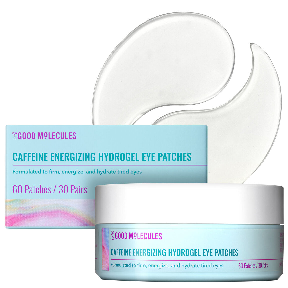 caffeine-energizing-hydrogel-eye-patches-i1 zb_p.jpg