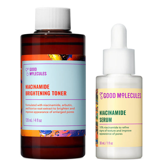 niacinamide-texture-and-pore-refining-set-n1 zb_p.jpg